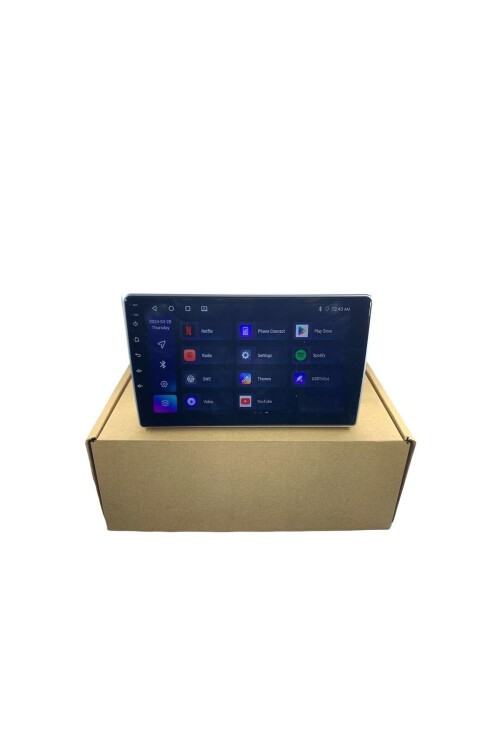 2004-2008 Toyota Avensi?s 4.64  Uyumlu  Ram Hafiza