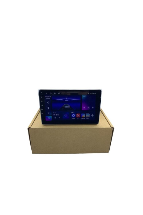 2004-2008 Toyota Avensi?s 4.64  Uyumlu  Ram Hafiza