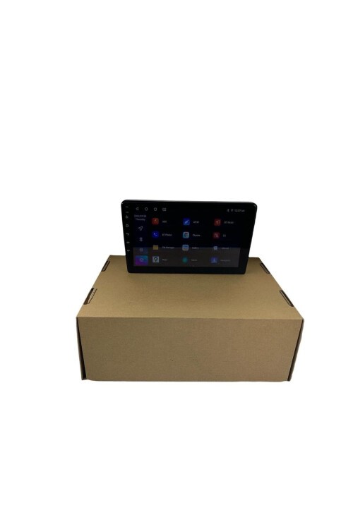 2015-2023 FİAT EGEA  4.64 OEM MULTİMEDYA