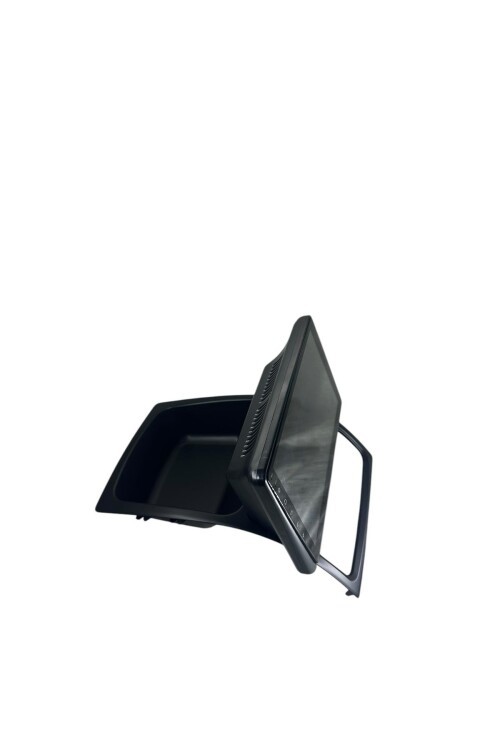 CLİO 1-2 CADENCE R15 (DVR KAYIT CİHAZI  ) PRO OEM MULTİMEDİA