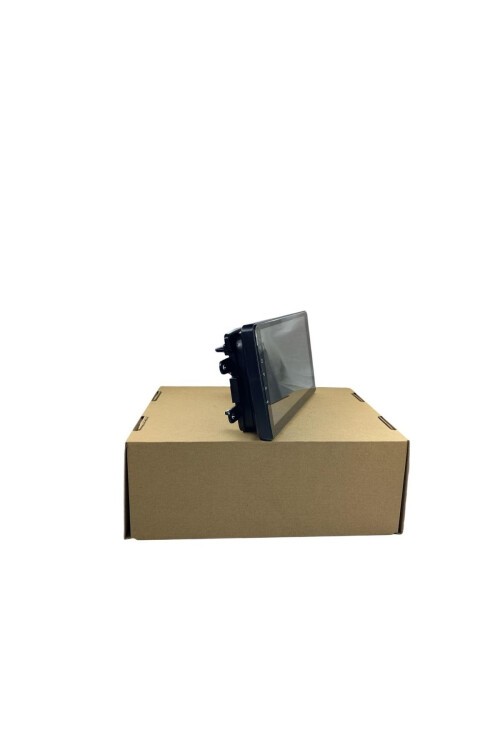 Daci?a Duster Daci?a Sendero  4.64 Uyumlu Oem Multi?medya