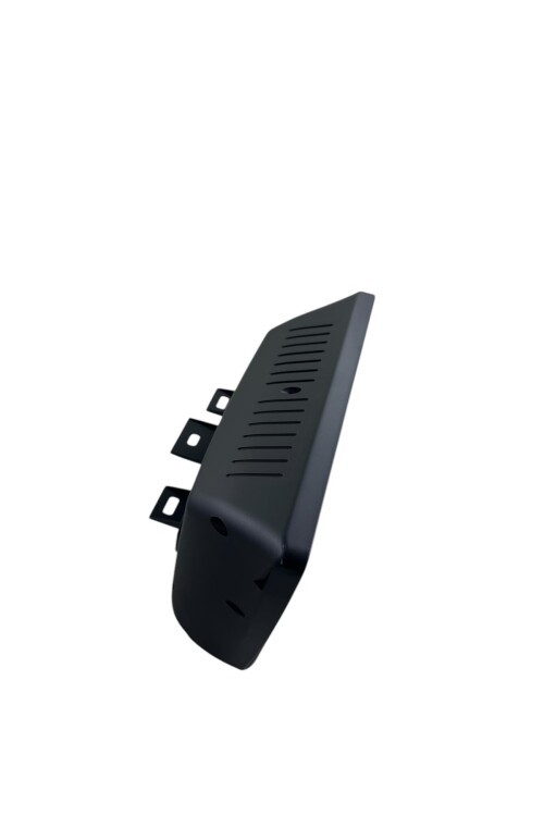 FORD FOCUS 5 NAVİMEX SAMSUNG İŞLEMCİLİ 4-64 PROFESYONEL OEM MULTİMEDİA