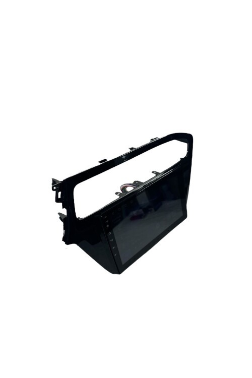 HYUNDAİ İ20 2019-2020 MAXESSA  4-64 PROFESYONEL OEM MULTİMEDİA