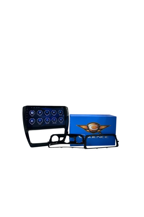 JETTA 2011-2017 CADENCE 6-128 (SİM KARTLI) 360 CAM DESTEKLİ PRO OEM MULTİMEDİA