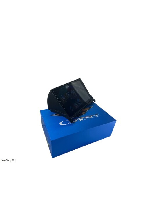 MERCEDES C 2007-2011 CADENCE 6-128 (SİM KARTLI) 360 CAM DESTEKLİ PRO OEM MULTİMEDİA