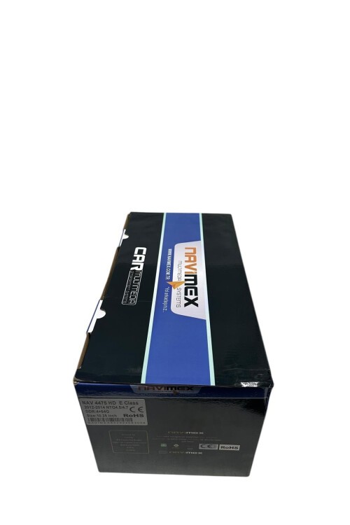 NAVİMEX MERCEDES E CLASS 2012-2014 PROFESYONEL ANDROİD NBT EKRAN