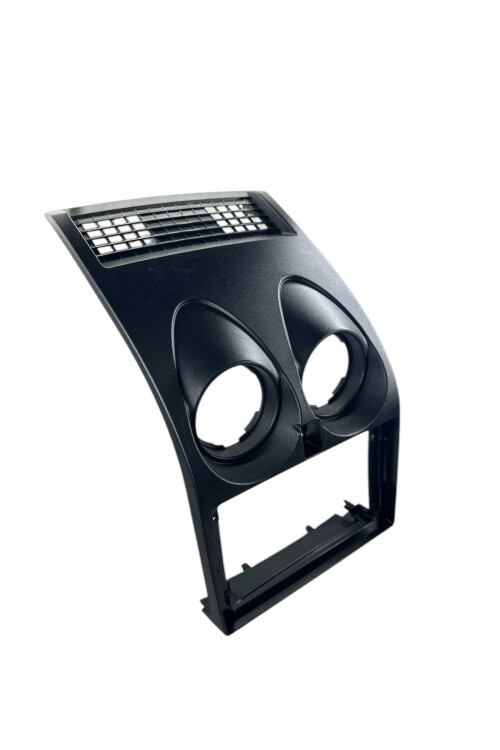 NİSSAN QASHQAİ 2008-2013 CADENCE R15 (DVR KAYIT CİHAZI  ) PRO OEM MULTİMEDİA