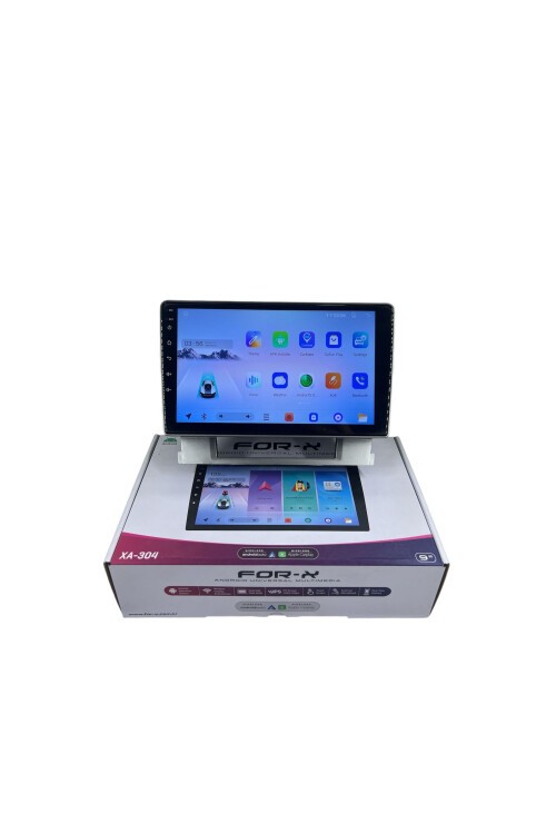 OPEL ASTRA J FORX 2-32 YENİ SERİ PROFESYONEL OEM MULTİMEDYA