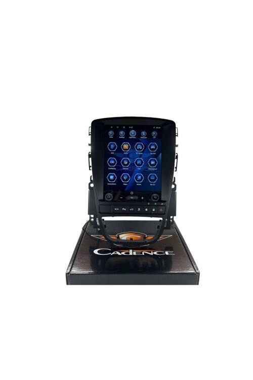 Opel Astra J -T5 Uyumlu işlemcili tesla multimedya tam pro