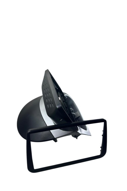 OPEL COMBO-CORSA C 2001-2011 CADENCE T5 İŞLEMCİLİ PROFESYONEL 360 CAM DESTEKLİ OEM MULTİMEDİA