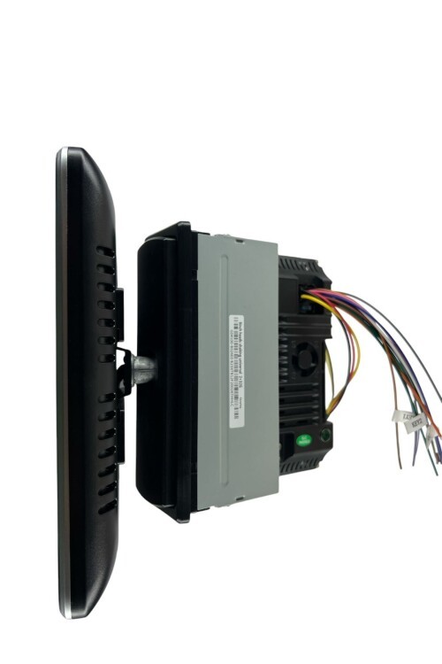 oynar başlıklı 10.2 tablet multimedya pro seri Uyumlu