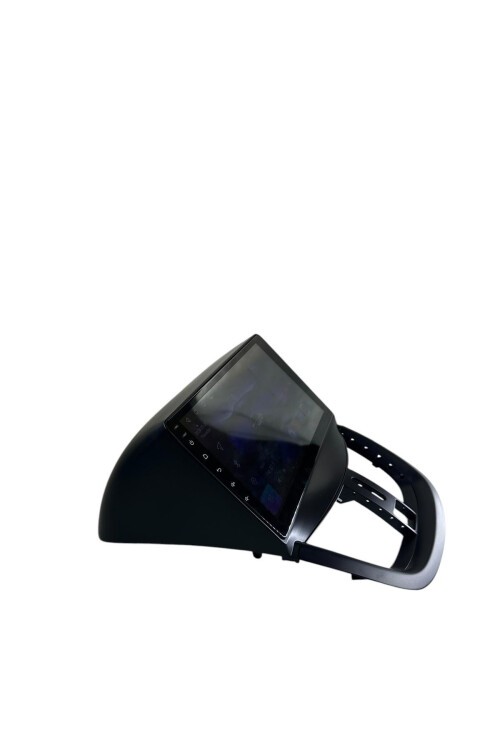 PEUGEOT 207 2006-2012 NAVİMEX SAMSUNG İŞLEMCİLİ 4-64 PROFESYONEL OEM MULTİMEDİA