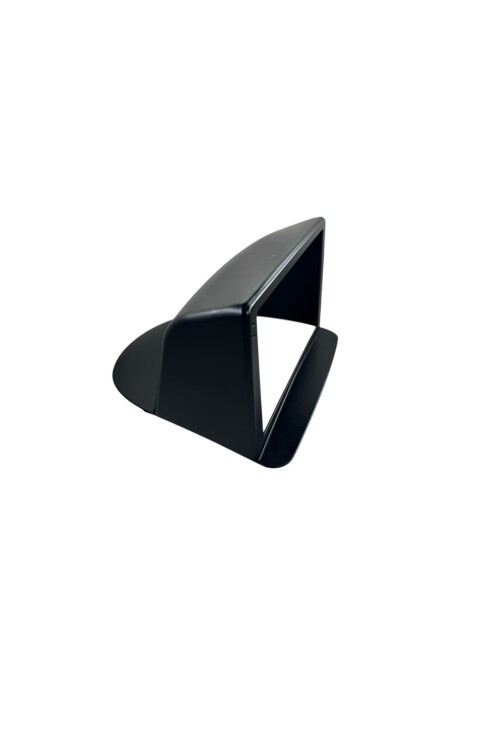 RENAULT CLİO 3 2006-2014 MAXESSA  4-64 PROFESYONEL OEM MULTİMEDİA