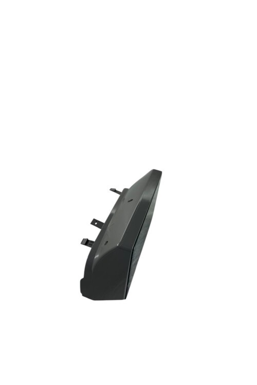 SİENA-PALİO NAVİMEX SAMSUNG İŞLEMCİLİ 4-64 PROFESYONEL OEM MULTİMEDİA