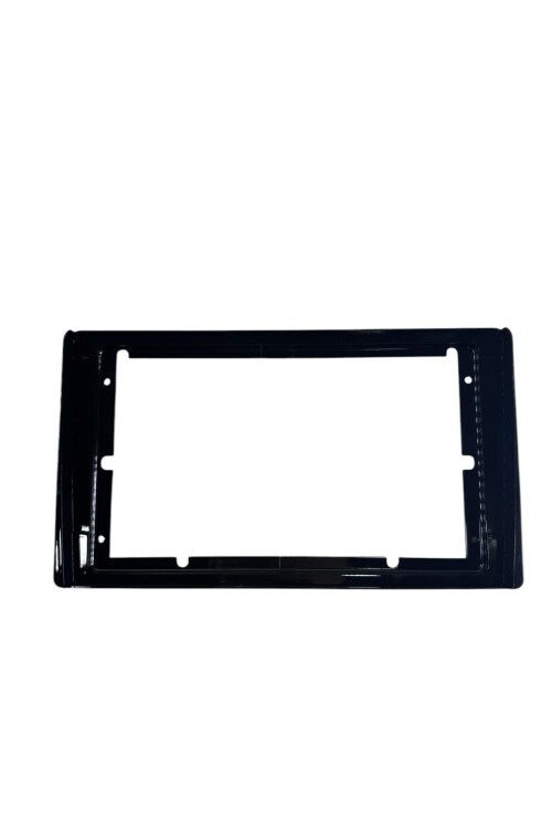 TOYOTA COROLLA 2017-2020 CADENCE 6-128 (SİM KARTLI) 360 CAM DESTEKLİ PRO OEM MULTİMEDİA