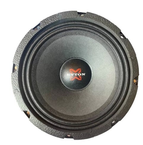 20 CM EYTON ET250 220 RMS MİDRANGE