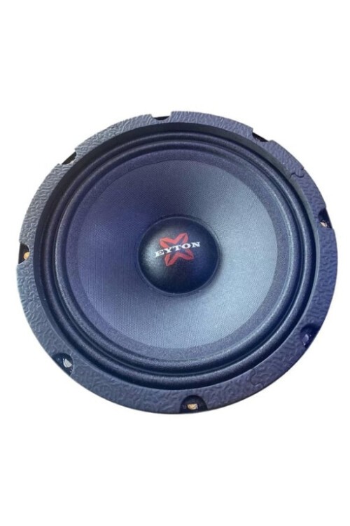 20 CM EYTON ET250 220 RMS MİDRANGE