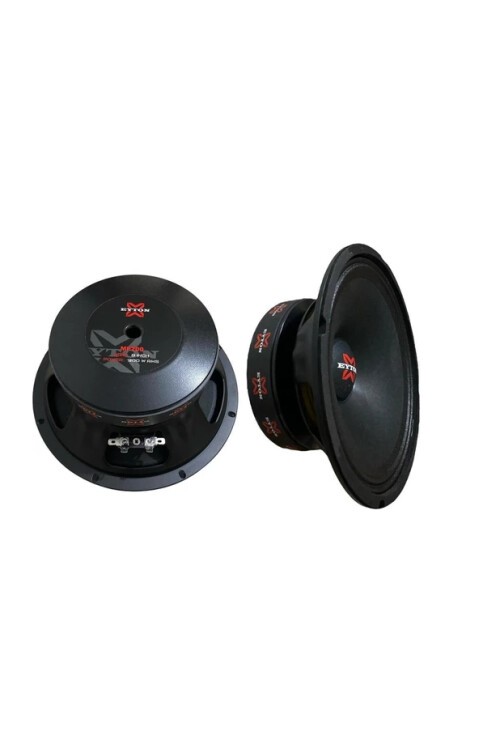 Eyton 20 cm Eyton MP200 200 Rms Midrange