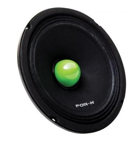 For-x Hulk Serisi Midrange 20 cm XMD-1720NEO