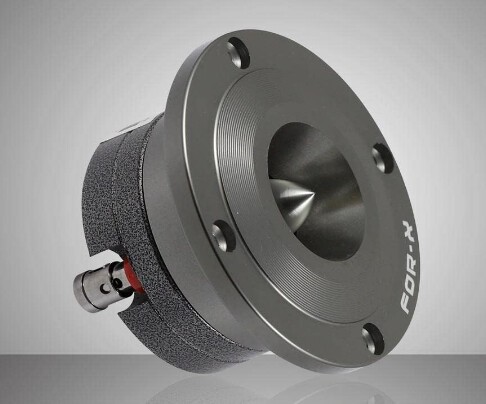For-X TX-500NEO Tweeter