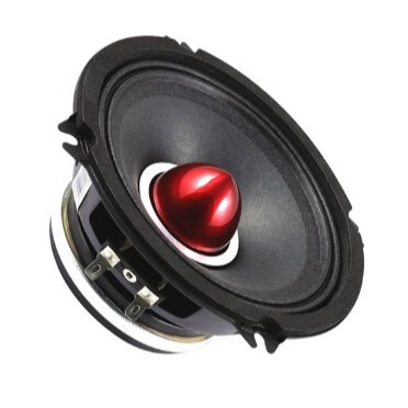 FOR-X XMD-1513NEO 13CM 150W MIDRANGE