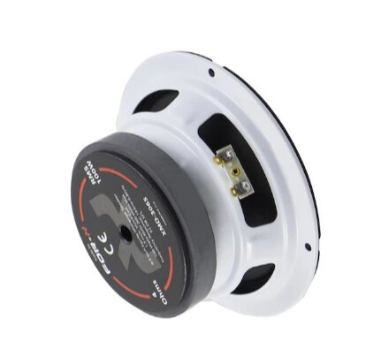 For X Xmd-3065 16 Cm Midrange Çift Fiyatı