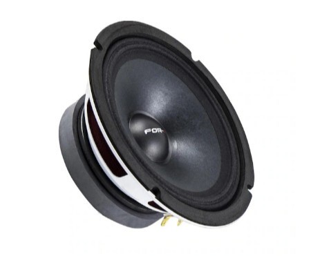 For X Xmd-3065 16 Cm Midrange Çift Fiyatı