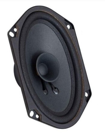 FORD FOCUS-TRANSİT VS TÜM FORDLAR ÖN ÖRJİNAL HAPORLÖR 6X7