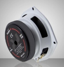 Forx Xmd-3052 13cm Midrange Hoparlör