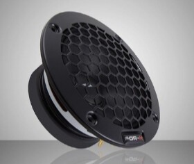 Forx Xmd-3052 13cm Midrange Hoparlör