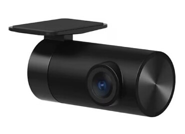 Full HD Araç içi kayıt cihazı