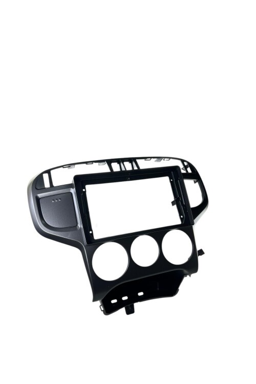 HYUNDAİ MATRİX 2007-2012 CADENCE 6-128 (SİM KARTLI) 360 CAM DESTEKLİ PRO OEM MULTİMEDİA