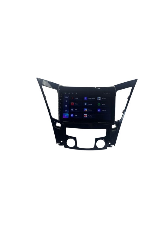 HYUNDAİ SONATO 2011-2014 MAXESSA   4-64 PROFESYONEL OEM MULTİMEDİA