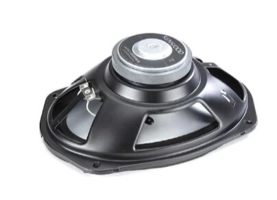 Kenwood Kfc-S6966 6X9 Oval Oto Hoparlör 400W 2 Adet