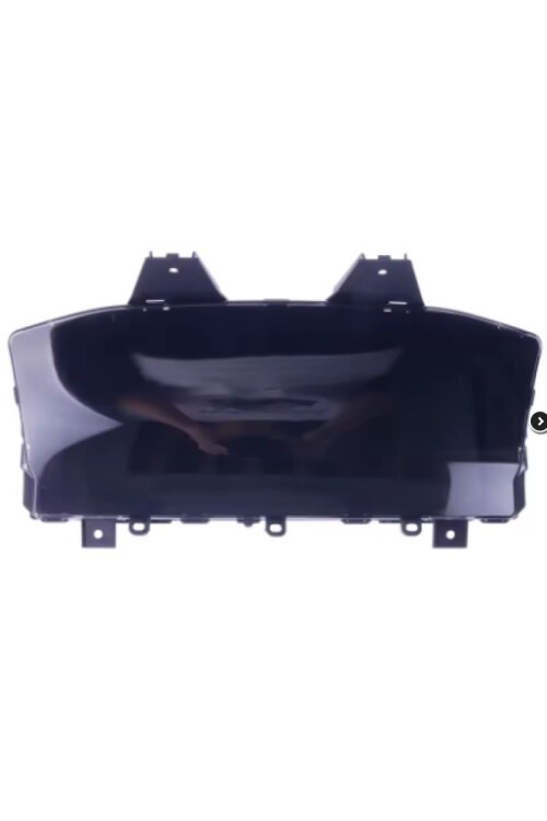 LAND ROVER SPORT 2014 2015 2016 2017 UYUMLU HAYALET GÖSTERGE KADRAN EKRAN