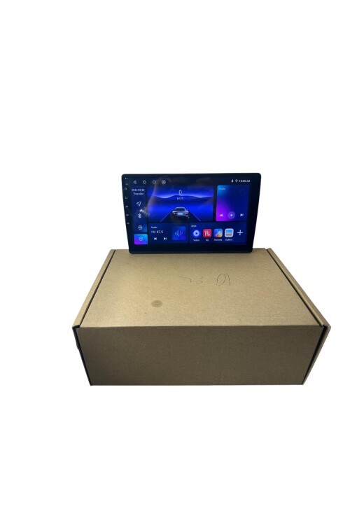 MAXESSA 10   4-64 PROFESYONEL OEM MULTİMEDİA