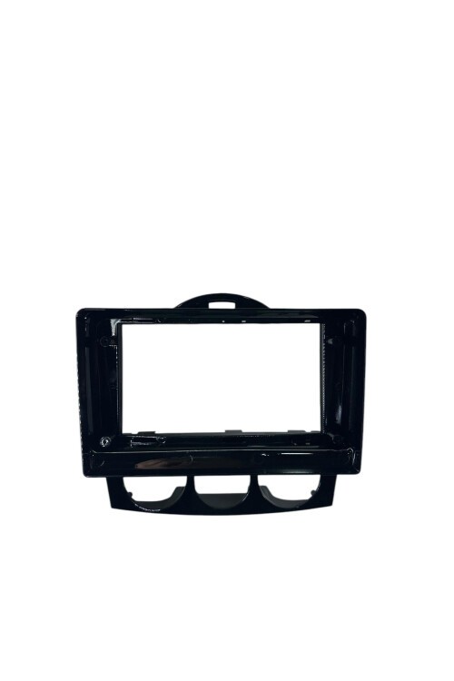 MAZDA RX8 2003-2008 MAXESSA   4-64 PROFESYONEL OEM MULTİMEDİA