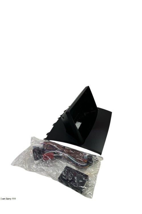 MEGANE 2 9 Multimedya Çerçevesi (Yüksek kalite)