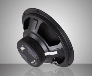 Mobass Mbm-120 20cm Midrange Hoparlör Takımı 2024 Yeni Ürün