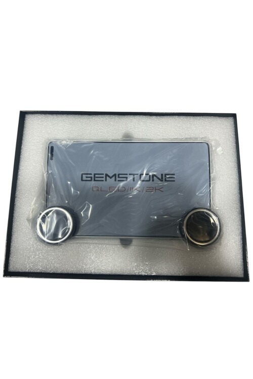 NAVİMEX 2K (DİAMOND) 10.1  4.64 SAMSUNG İŞLEMCİ HER ARACA UYUMLU TAM PROFESYONEL MULTİMEDİA