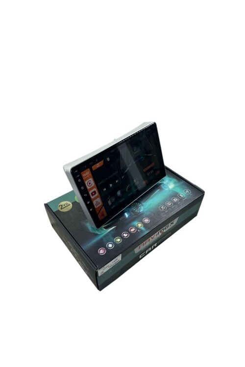 PEUGEOT 307 NAVİMEX 6-128 (FANLI) PROFESYONEL OEM MULTİMEDİA