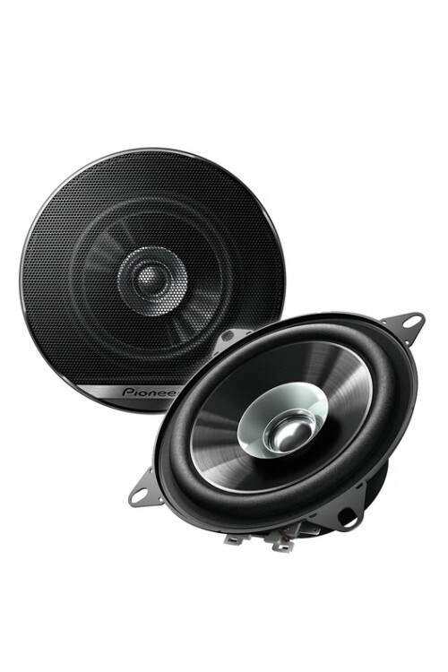 Pioneer TS-G1010F 190 W 10 cm Oto Hoparlör