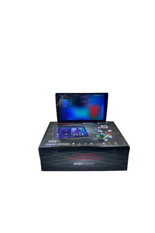 PRİMAT ORJİNAL 2.32 IPS EKRAN OEM MULTİMEDİA