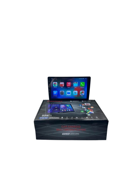 PRİMAT ORJİNAL 2.32 IPS EKRAN OEM MULTİMEDİA