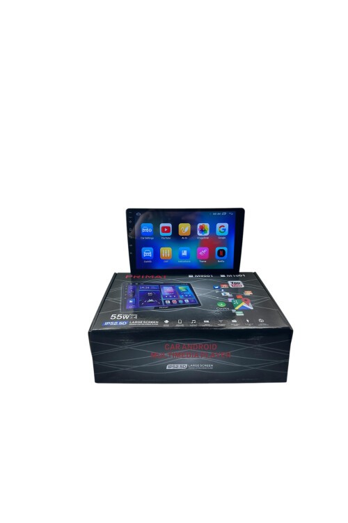 PRİMAT ORJİNAL 2.32 IPS EKRAN OEM MULTİMEDİA