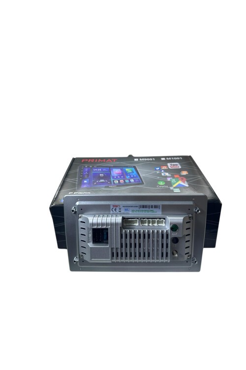 PRİMAT ORJİNAL 2.32 IPS EKRAN OEM MULTİMEDİA