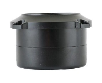 Reiss Audio Rs-ta27 Çifti 200wat-200w Rms 7.5cm Dome Tweeter Tiz