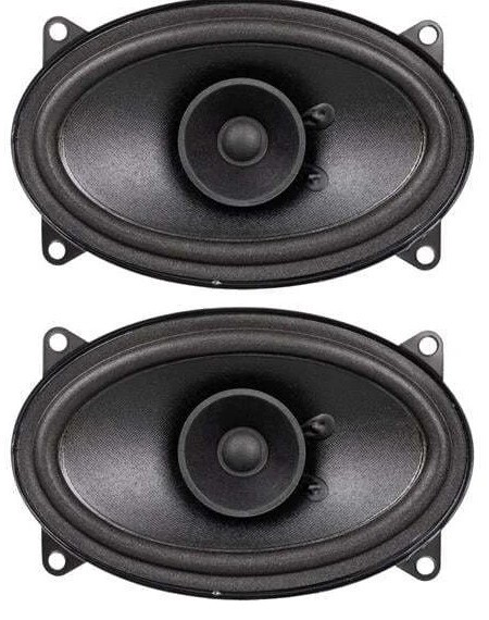 RENAULT 9 ORJİNAL HAPORLÖR 6X6