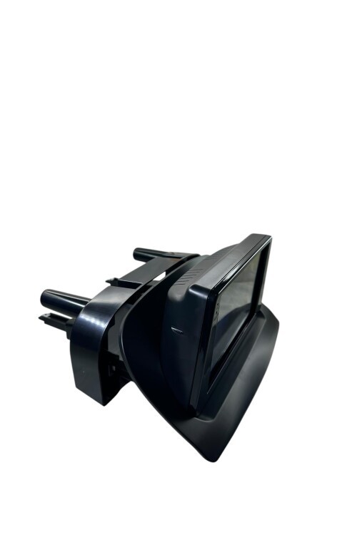 RENAULT KANGOO 2015-2018 FİMEX 2-64 DSPLİ PRO OEM MULTİMEDİA