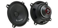 RS-M5NX 13CM 80RMS-240W MİDRANGE
